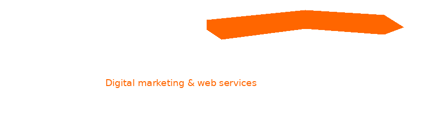 NilesRiver — Digital marketing & web services